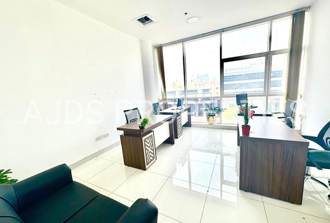 15315293 - Property Image 2