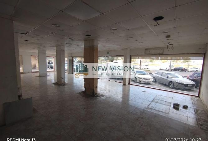 16092802 - Property Image 2