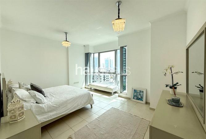 15496926 - صورة العقار 3