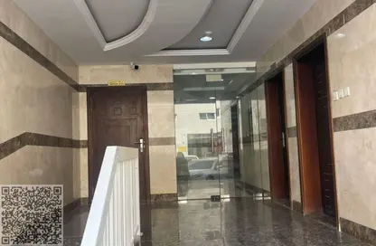 Whole Building - 7+ Bedrooms - 7+ Bathrooms for sale in Ajman 44 building - Al Hamidiya 1 - Al Hamidiya - Ajman