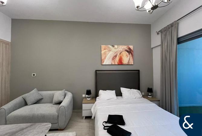 15873567 - Property Image 3