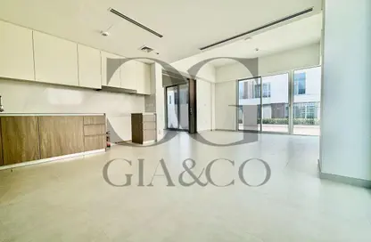 Villa - 4 Bedrooms - 4 Bathrooms for sale in Nara - The Valley - Dubai