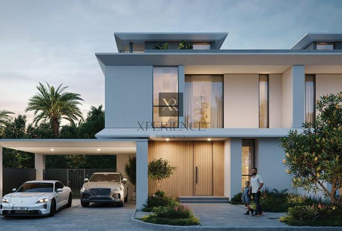 15157667 - Property Image 2