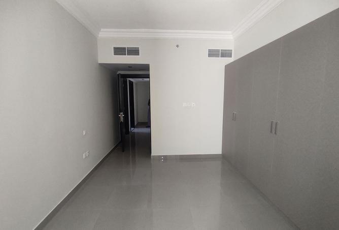 15735035 - Property Image 3