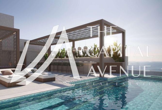 15870108 - صورة العقار 2