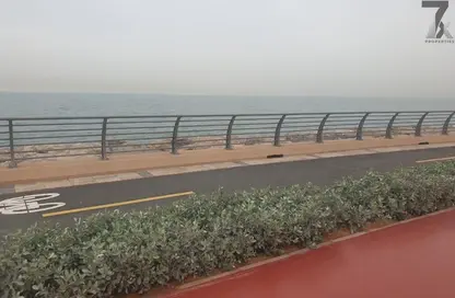 Land - Studio for sale in Al Mairid - Ras Al Khaimah