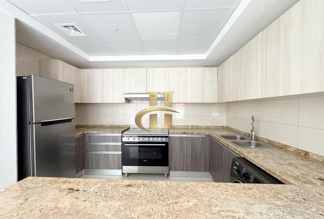 15270232 - صورة العقار 2