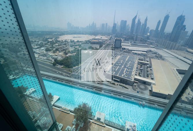 15490393 - صورة العقار 2