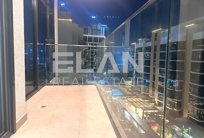 15317473 - Property Main Image
