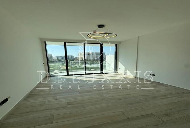 15463552 - Property Image 3