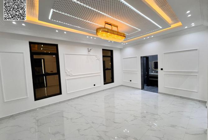 15472028 - Property Image 3