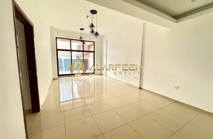 شقة - غرفة نوم - 2 حمامات للايجار في فورتوناتو - منطقة 11 - قرية جميرا الدائرية - دبي