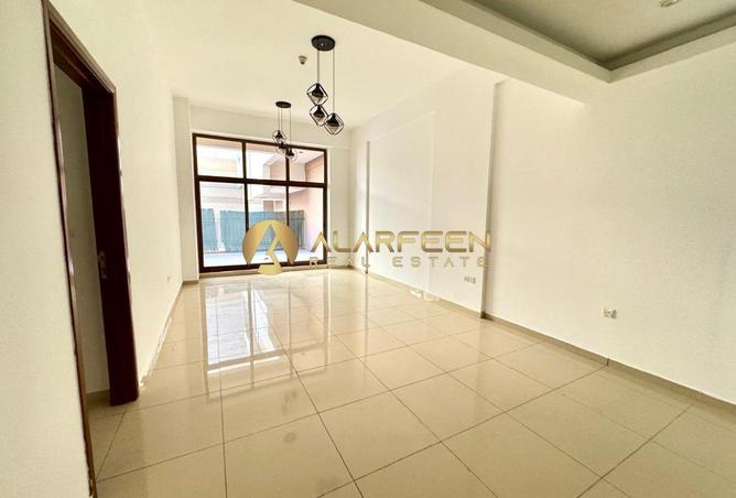 15868870 - صورة العقار 2