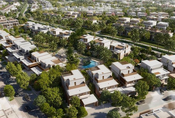 15658741 - صورة العقار 2