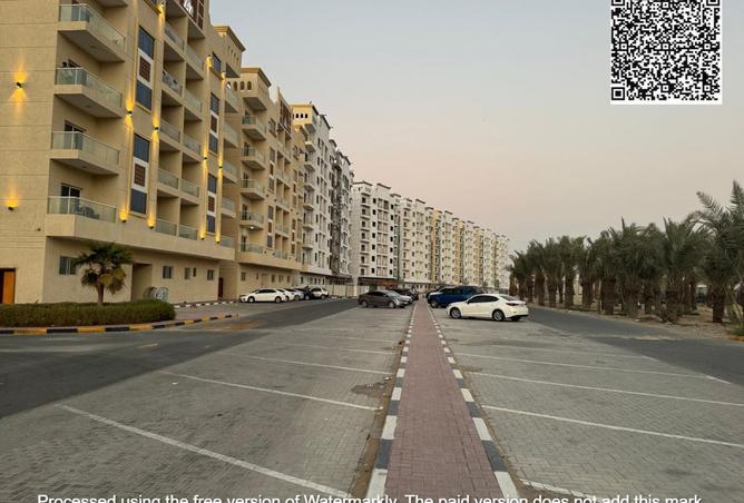 15482912 - الصورة الرئيسية للعقار