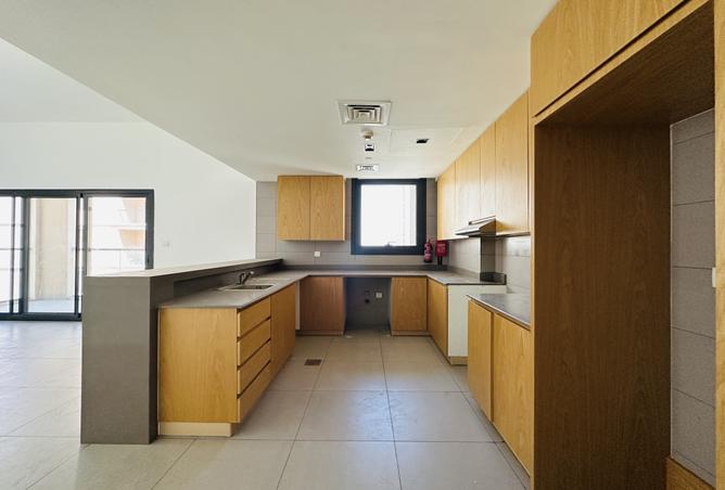 15235937 - Property Main Image
