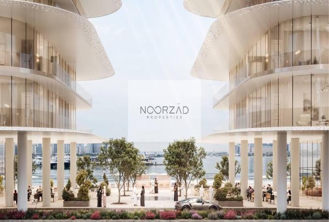 15755398 - صورة العقار 3