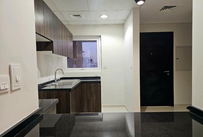 16022296 - Property Image 3