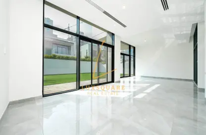 Villa - 4 Bedrooms - 6 Bathrooms for rent in Murooj Al Furjan East - Al Furjan - Dubai