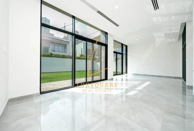 15813254 - Property Main Image