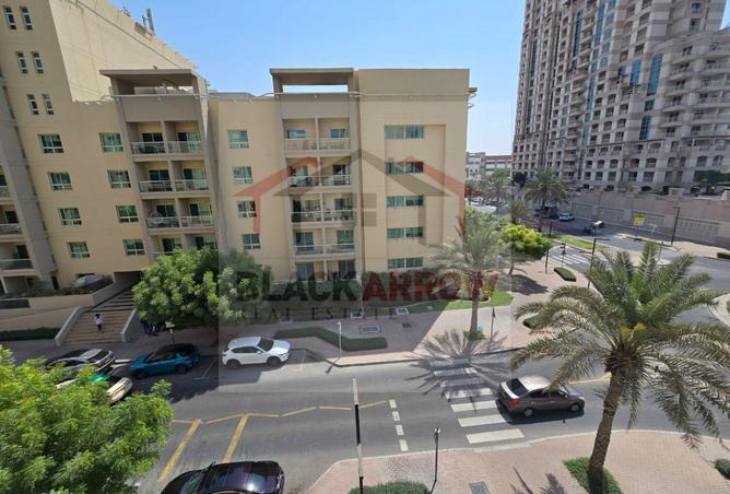 15259766 - Property Image 2