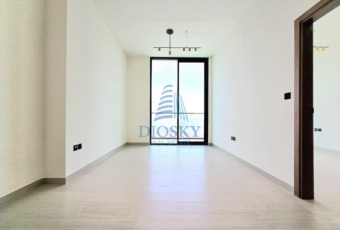 16088751 - Property Image 2