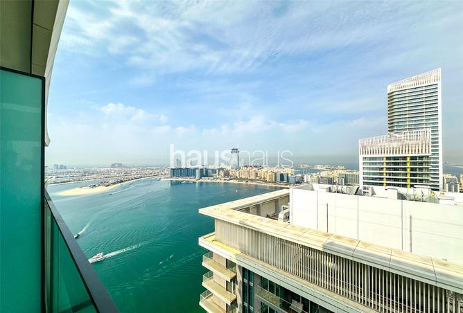 15560349 - الصورة الرئيسية للعقار