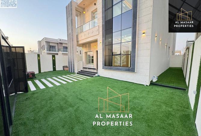 15632726 - Property Image 3