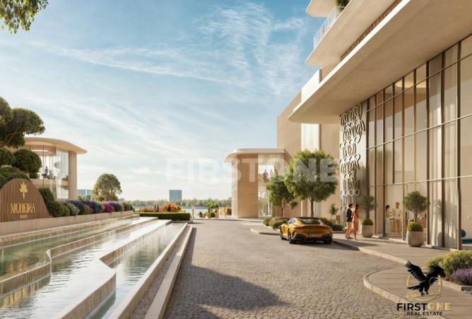 15547113 - Property Image 3