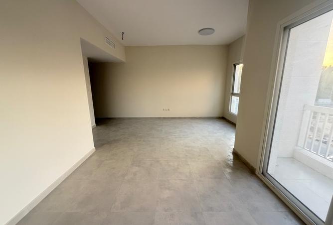 16073226 - Property Image 3