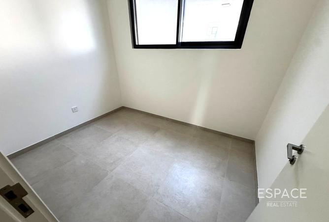 15144046 - Property Image 3