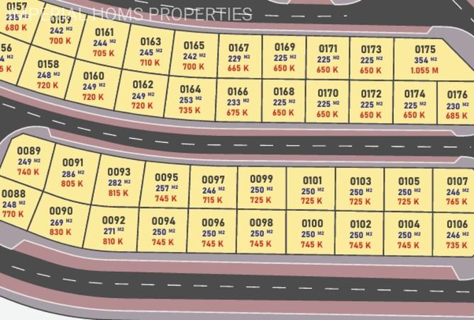 15825353 - الصورة الرئيسية للعقار