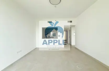 Apartment - 1 Bedroom - 2 Bathrooms for rent in Areej Apartments - Aljada - Sharjah Apartment - 1 Bedroom - 2 Bathrooms for rent in Areej Apartments - Aljada - Sharjah