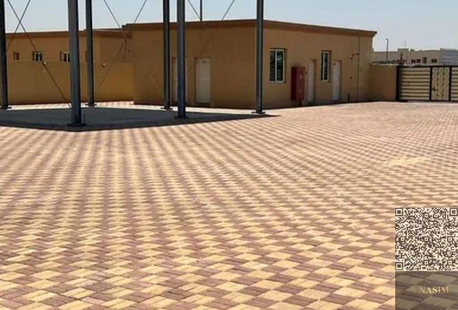 15950702 - صورة العقار 3