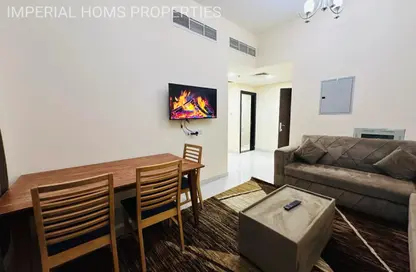 Apartment - 2 Bedrooms - 1 Bathroom for rent in Al Rawda 1 - Al Rawda - Ajman Apartment - 2 Bedrooms - 1 Bathroom for rent in Al Rawda 1 - Al Rawda - Ajman
