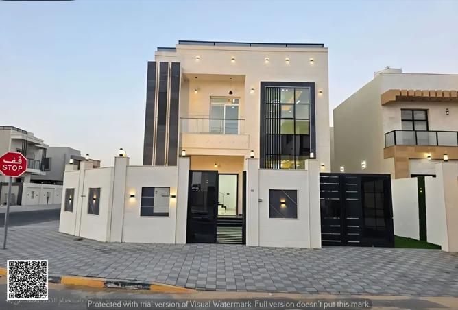 15920668 - صورة العقار 2