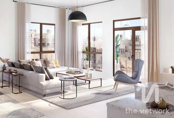 15880120 - Property Image 2