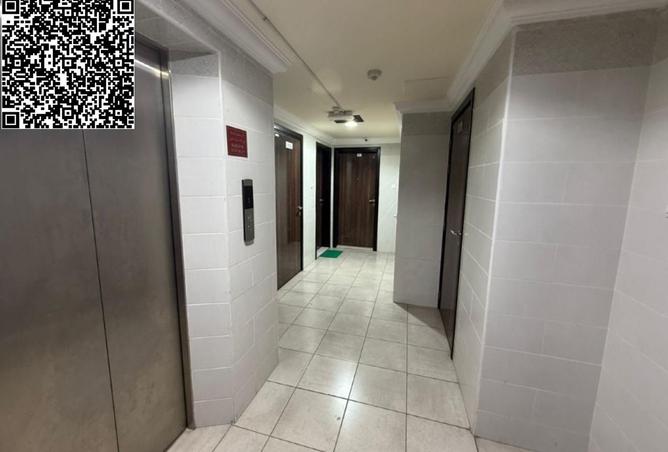 15469304 - صورة العقار 2