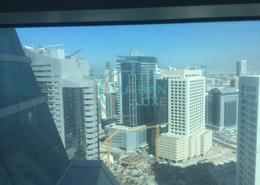 Office Space for sale in Smart Heights - Barsha Heights (Tecom) - Dubai