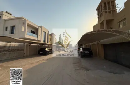 Land - Studio for sale in Al Rawda 1 - Al Rawda - Ajman