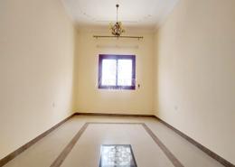 Apartment - 2 bedrooms - 2 bathrooms for rent in Rose Tower 1 - Rose Tower - Al Khan - Sharjah