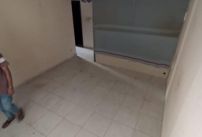 15665414 - صورة العقار 3