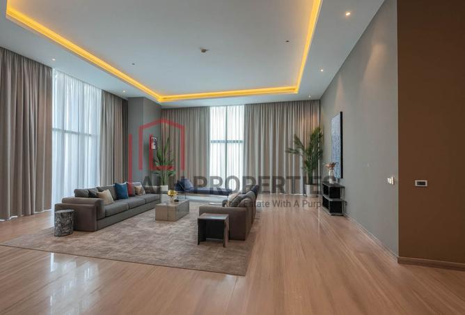 15984403 - Property Image 2