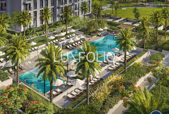 15582640 - صورة العقار 2