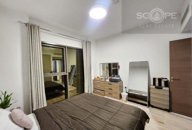 15597291 - Property Image 2