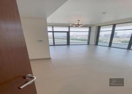 Apartment - 3 bedrooms - 4 bathrooms for sale in Zazen One - Jumeirah Village Triangle - Dubai