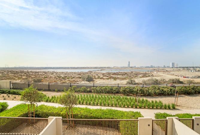 15642086 - صورة العقار 2