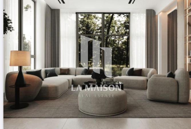 15321029 - Property Image 3