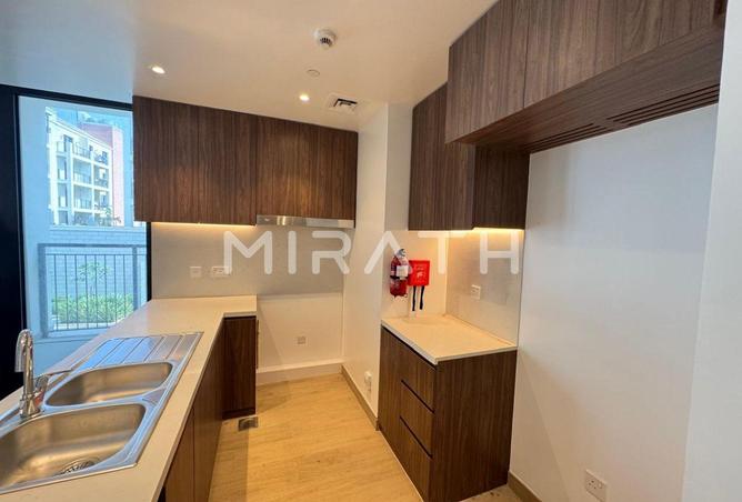 15409639 - Property Image 3