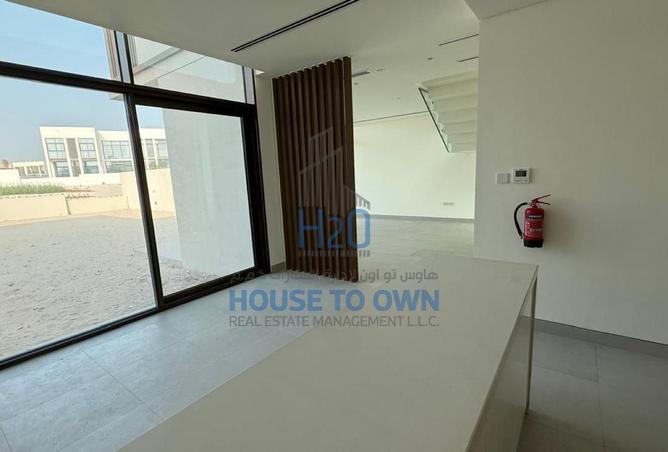 16009440 - صورة العقار 2